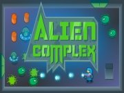Alien Comple…