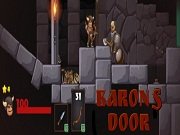 Baron S Door