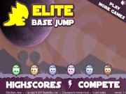 Elite Base Jump