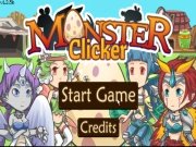 Monster Clic…