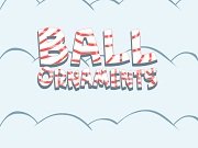Ball Ornamen…