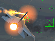 Air War 3D I…