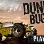 Dune Buggy