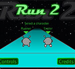 Run 2 Run Cool Math 4 Kids Game