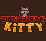 Strike Force Kitty Cool Math 4 Kids Game